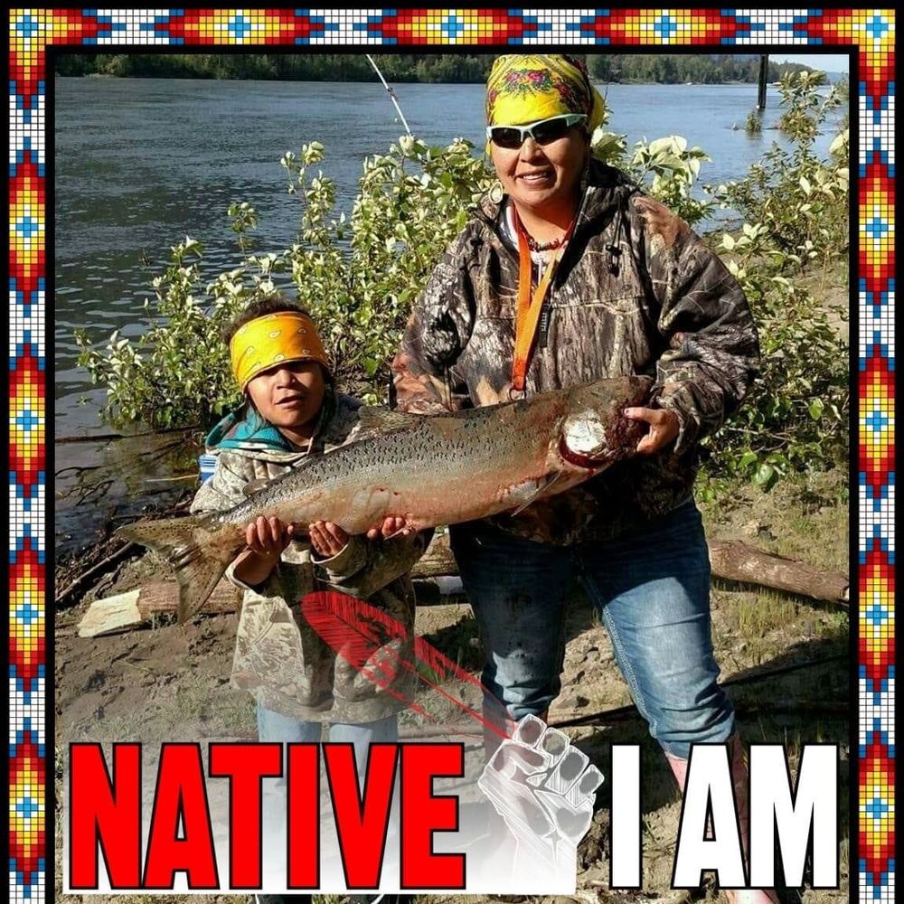 Meet your Posher, Marcella